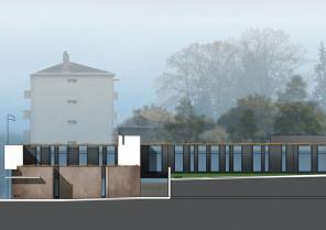 facade_laterale.jpg