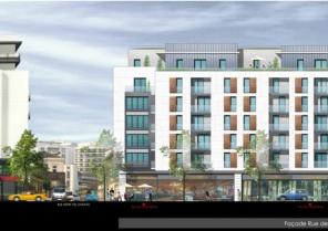 joina-fai-facade_r_paris_h.jpg