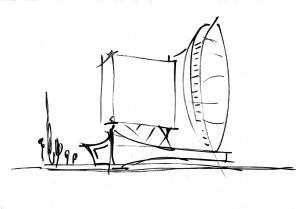 croquis_high-7.jpg