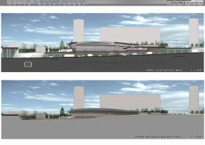 planche03-a4-web.gif