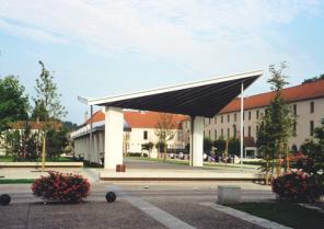 at_giaco_bourbonne1.jpg