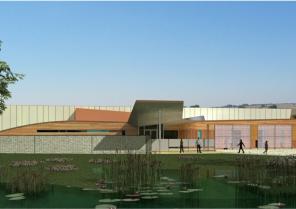 at_giaco_edf4.jpg