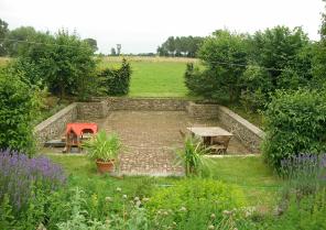 jardin_vc_25.jpg