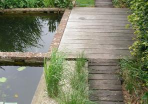 jardin_vc_14.jpg