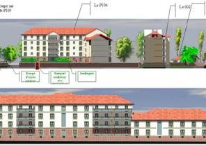 facades.jpg