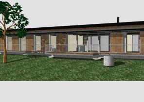 maison02.jpg