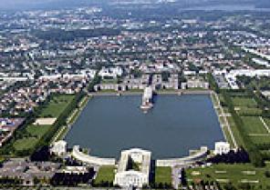 stquentinyvelines.jpg