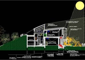 coupe_n-s_projet_3_tranches.jpg