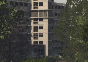 parc_fleuri-rampe_acces.jpg