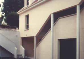 colombier1.jpg