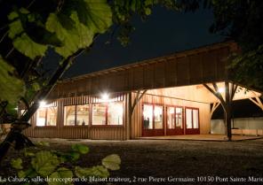 la-cabane-25.jpg
