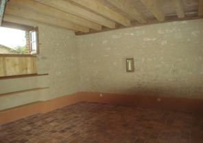 villemorien_apres_2.jpg