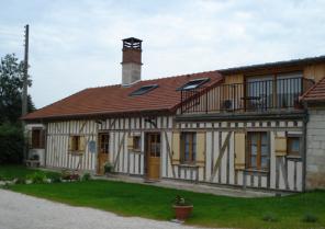 debelle_48.jpg