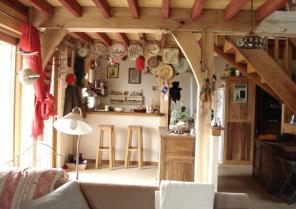boulard_2_6.jpg