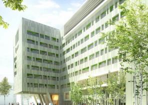 pa7_pers_exterieure_2_bd.jpg