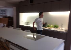 APPARTEMENT L
