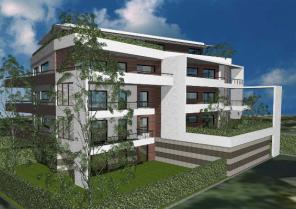LOGEMENTS
