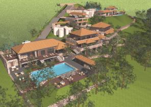 HOTEL Bord de Mer