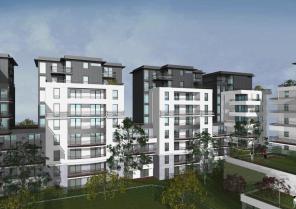 LOGEMENTS