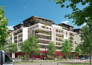 LOGEMENTS