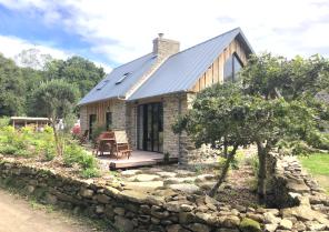 julie_francheteau_architecture_ecoconstruction_renovation_ecologique.jpg