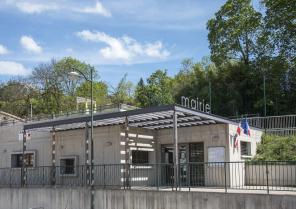 ponsas_63_02.jpg