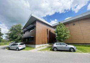 Vue Ext.01_btstarchitecture