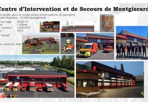 CIS 1