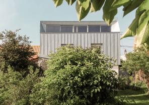 Maison FV