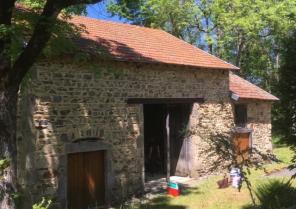 viannenc-architecte_transformation-habitat-individuel_ferrieres_existant.jpg