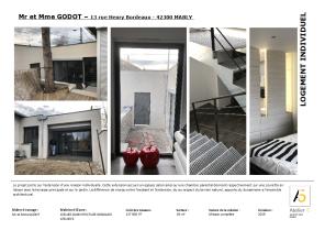 3025_-_godot_-_extension_mably.jpg
