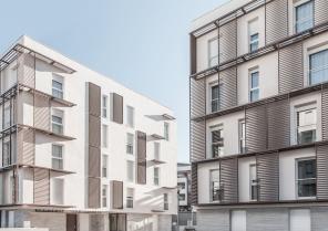 cagnes_residence_sociale_adoma_photo_2.jpg