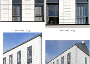 pc_bp_a_romilly_-_01.jpg