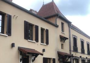 facade_gai_relais.jpg