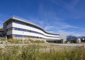 © Paul Kozlowski pour VMZinc