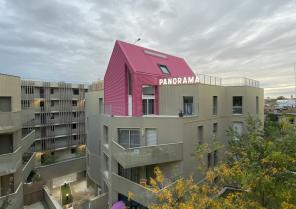 20panorama.jpg