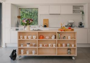 44_-_agda_maison_blanchefabiosem.jpg