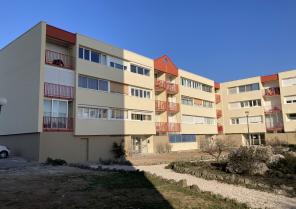 Façades - Après travaux