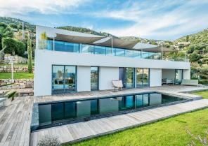 villa beausoleil 1