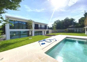 villa 13013