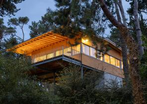 credit pascalleopold