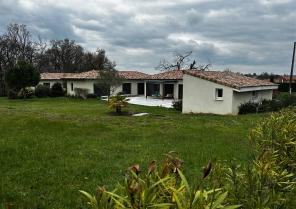 maison familiale