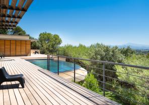 18-07_maisontslight-48_.jpg