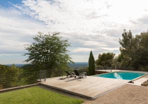 dany_febvay_gigondas_doro_light-70.jpg