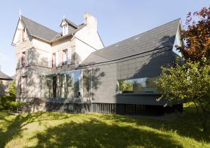 FELD_Architecture_Paris_Maison_Saint-Cast_Principale
