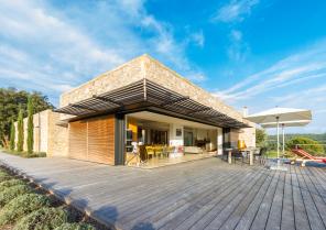 maison_seguret_light-36.jpg