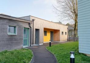 Relai Petite Enfance Rieupeyroux