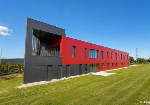 BTST_GAROS Energie Atelier Prod
