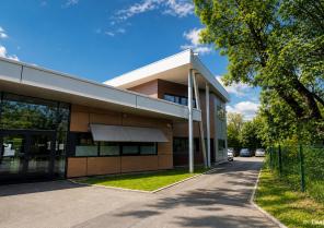 Vue Ext.00_btstarchitecture