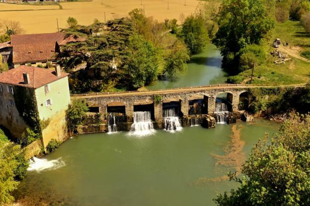 1a_pont_barrage_gelleneuve.jpg